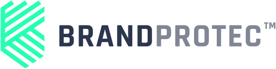 BRANDPROTEC-Logo